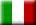 Italian version